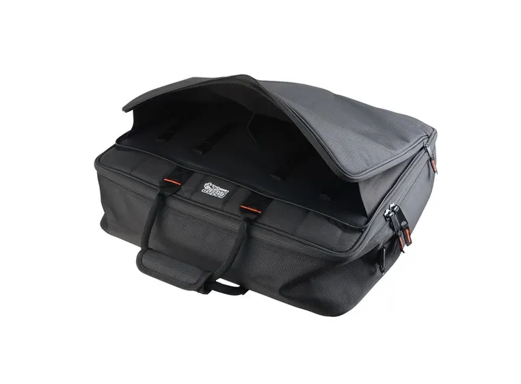 Gator G-MIXERBAG-2020 - GF1 Kina Padded Mixer Bag 